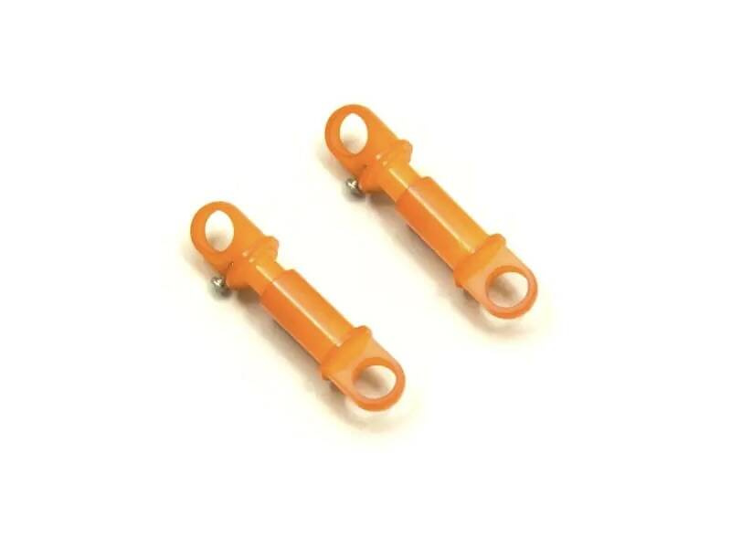 MiniZ Inner Tube Shock (AWD DWS) MDW101B Części \ MiniZ części