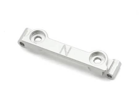 Aluminum Upper Brace (Narrow/MR-04) MZW706N