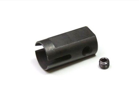 Brake Joint Cup (MAD Crusher/FO-XX/FORCE) MA072
