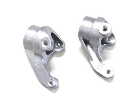 Knuckle Arm (L,R/MP9 RS) IF275B