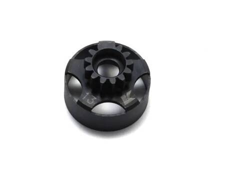 One Piece Clutch Bell 13T (Light Weight) 97035LW-13