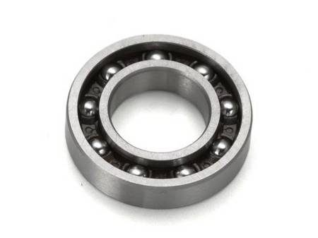 Rear Ball-bearing 14x25x6mm KE21SP-KE25SP 74031-07-1