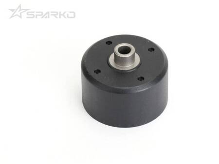 SPARKO F8 Center Differential Case F81032