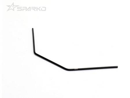 SPARKO F8 Front Sway Bar 2.0mm F85050-20OP