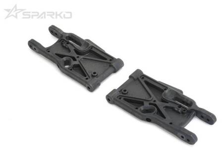 SPARKO F8 Rear Lower Suspension Arms (2 szt.) F81015