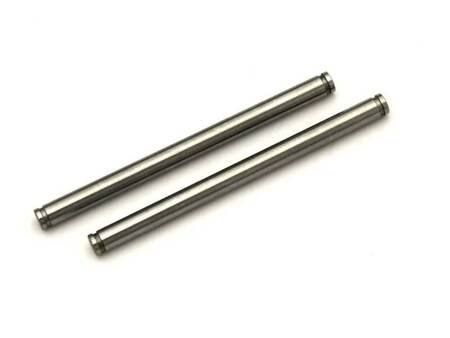 Shaft 3x43mm (ULTIMA) UT013