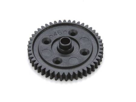 Spur Gear (46T) IF148B