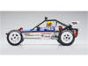 1:10 EP 2WD Racing Buggy Car Turbo SCORPION Kit 30616