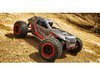 1/10 FAZER Mk2 RAGE2.0 Type1 EP 4WD Truck Readyset 34411T1C