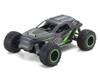 1/10 FAZER Mk2 RAGE2.0 Type2 EP 4WD Truck Readyset 34411T2C