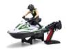 1:6 Personal Watercraft WAVE CHOPPER 2.0 Color Type1 Readyset KT-231P+ 40211T1B