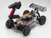 1:8 GP Powered Racing Buggy Readyset INFERNO NEO 3.0 Orange 33012T3B