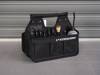 Koswork Pit Caddy Bag (410x280x330mm)