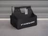 Koswork Pit Caddy Bag (410x280x330mm)