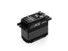 Serwo Power HD S35 Brushless Alu Case SSR HV MG 30kg/0.075s