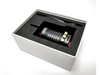 Silnik REDS Racing V8 Gen 4 1900KV Brushless Sensored Motor MTEG0012